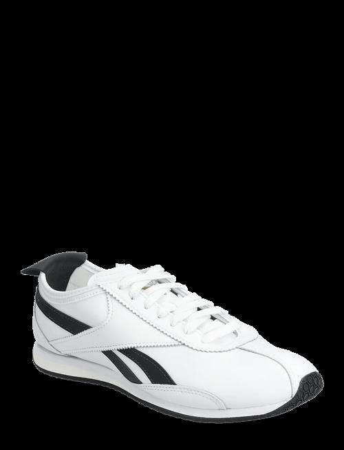 Reebok Classics | Tass Sunwave | 40.5