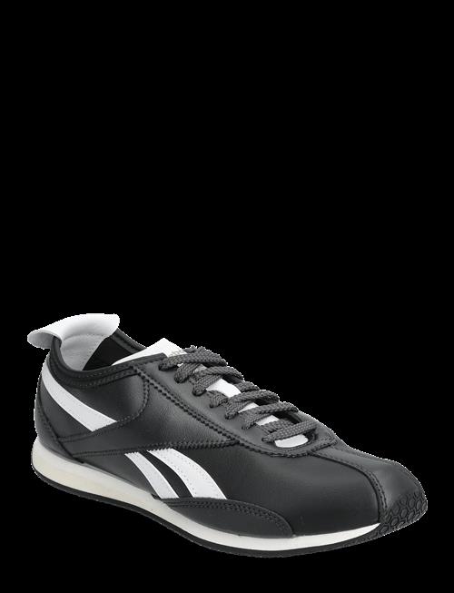 Se Reebok Classics | R400 | 44 hos Booztlet