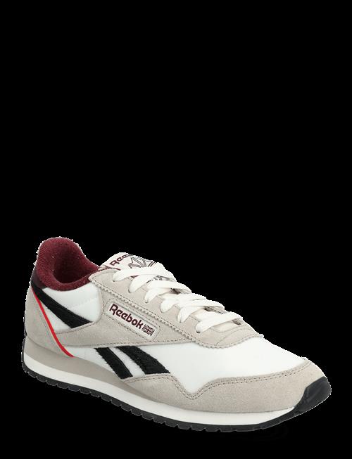 Reebok Classics | Classic Az | 36