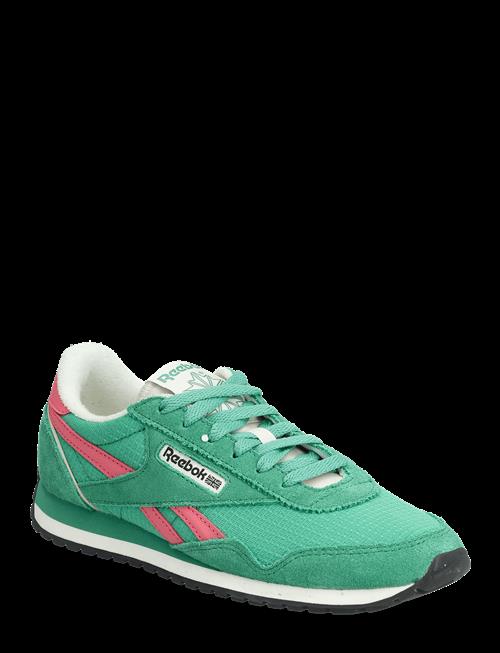 Reebok Classics | Classic Az | 41