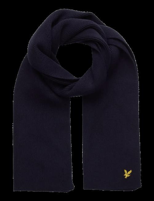 Lyle & Scott | Scarf | 110X 20CM