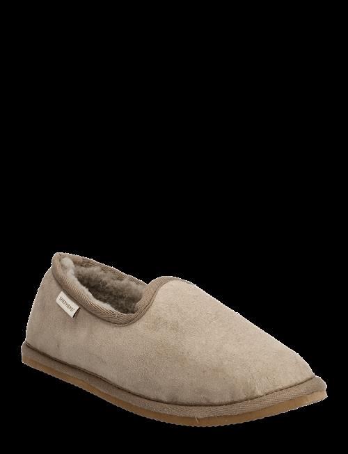 Shepherd | Hilde Tofflor | 39