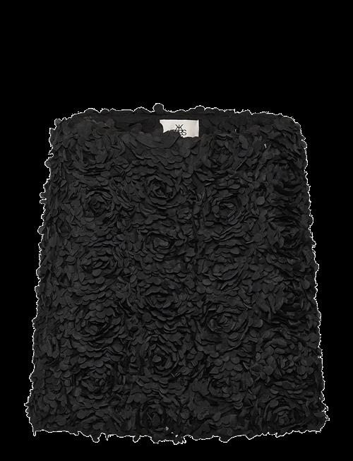 Karen By Simonsen | Kbclarissa Skirt | 40