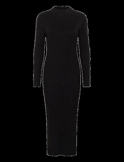 Karen By Simonsen | Kbstine Dress | XL