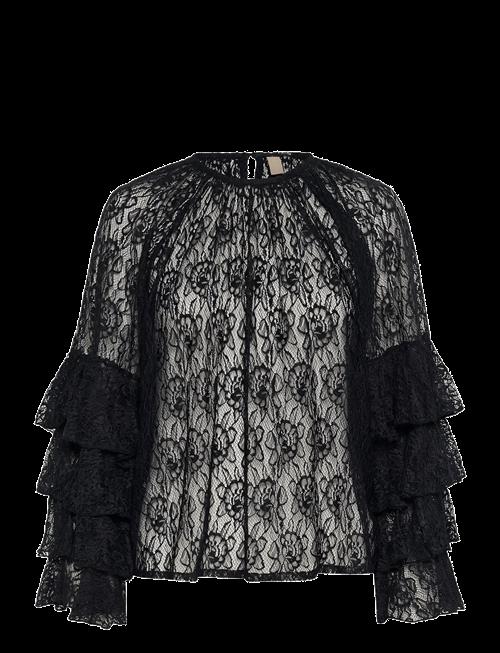 Culture | Cuclemency Blouse | M