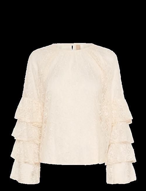 Culture | Cuclemency Blouse | XL