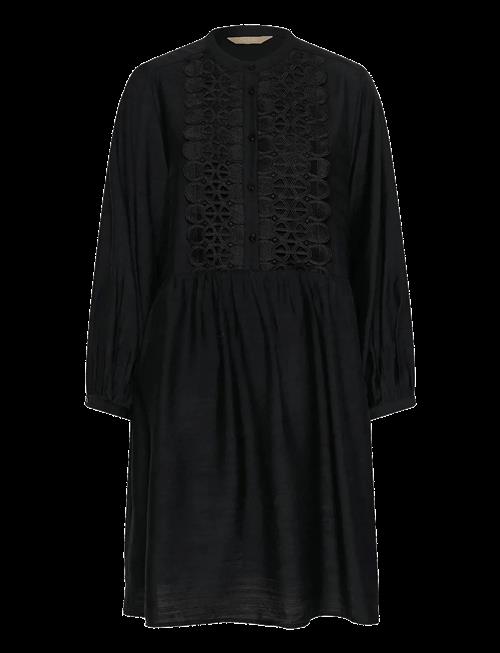 Culture | Cuurta Dress | M