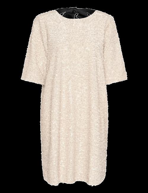 Culture | Cunali Dress | S