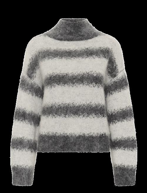 Karen By Simonsen | Kbchase Turtleneck | XL