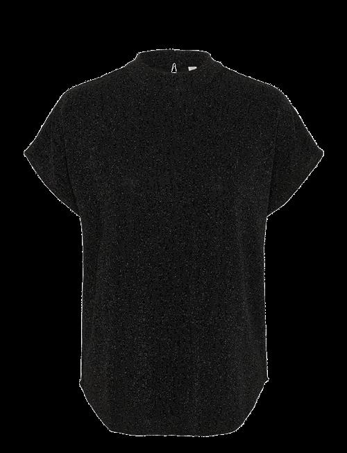 Culture | Cuakari Capsleeve | M