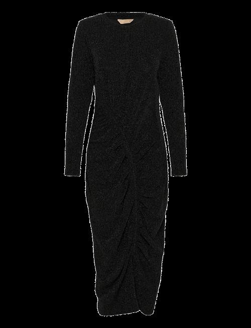 Culture | Cuakari Dress | M