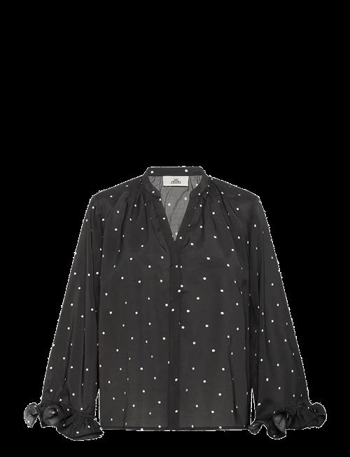 Karen By Simonsen | Kbcaroline Blouse | 32