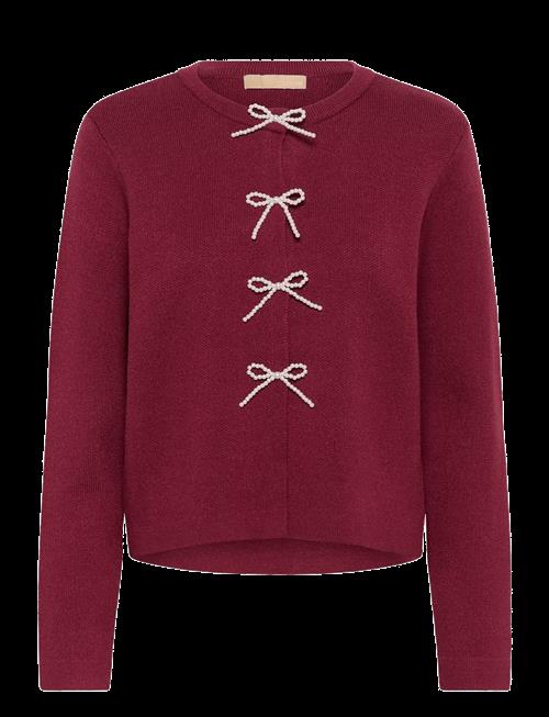 Culture | Cuholiday Cardigan | XXL