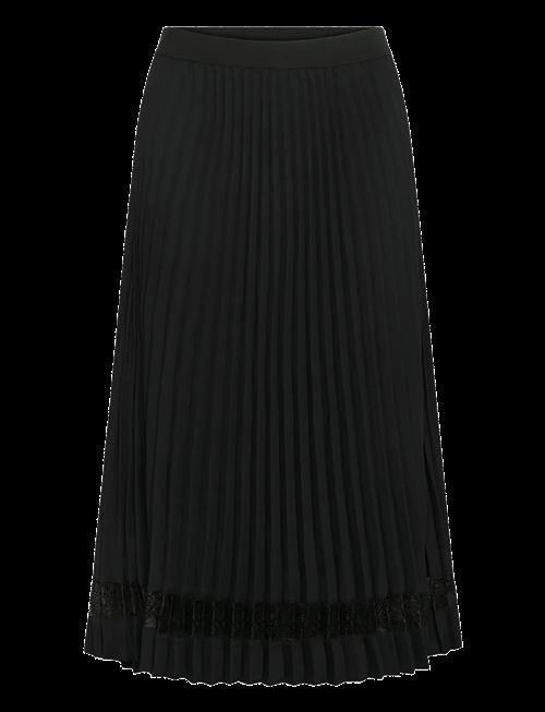 Culture | Cusiggy Betty Lace Skirt | S