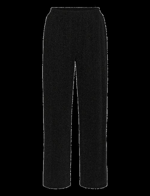 Culture | Cuakari Pants | XS