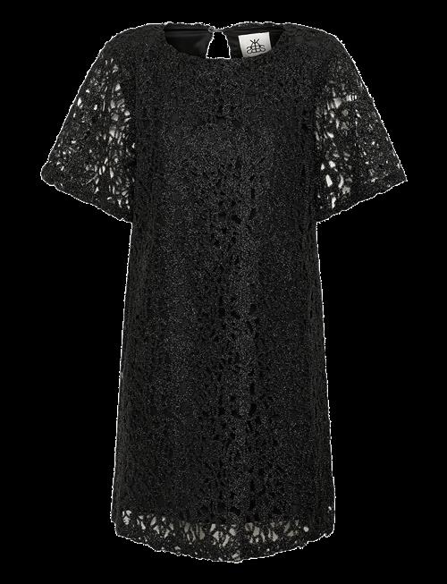 Karen By Simonsen | Kbundina Short Dress | 38