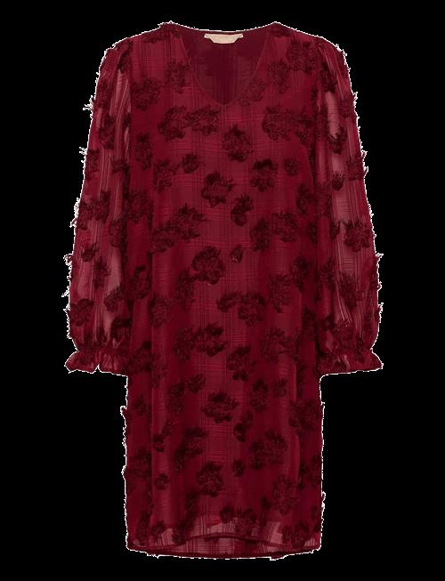 Culture | Cubeannie Dress | S