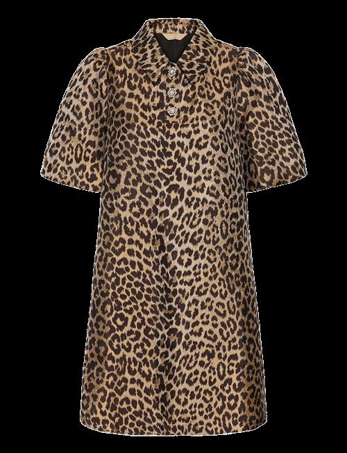 Culture | Cucarol Muxi Dress | XS