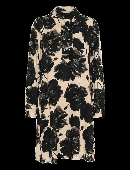 Culture | Curachel Elitha Short Dress | XS