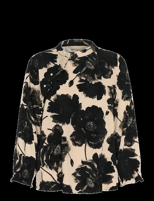 Culture | Curachel Elitha Shirt | S