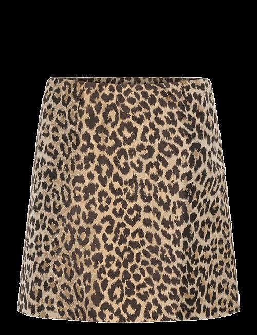 Culture | Cucarol Muxi Skirt | 42