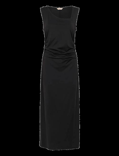 Culture | Cujessica Dress | S