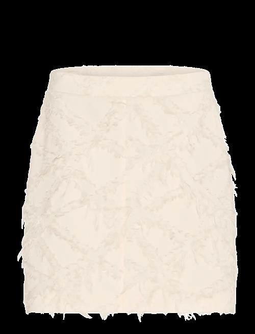 Culture | Cuhairy Skirt | 46