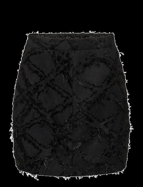 Culture | Cuhairy Skirt | 38