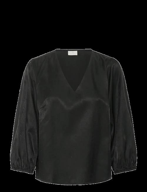 Kaffe | Kaida Blouse | 42