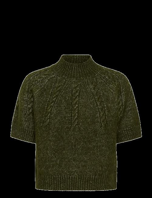 Kaffe | Kacuba Pullover | M