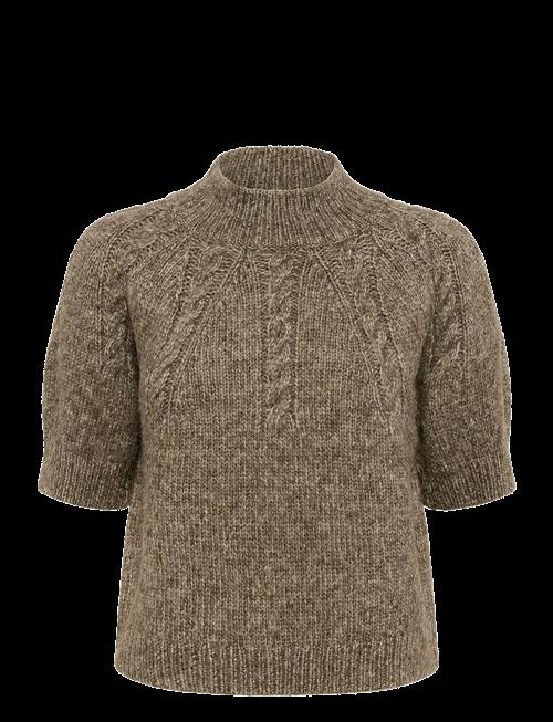 Kaffe | Kacuba Pullover | L