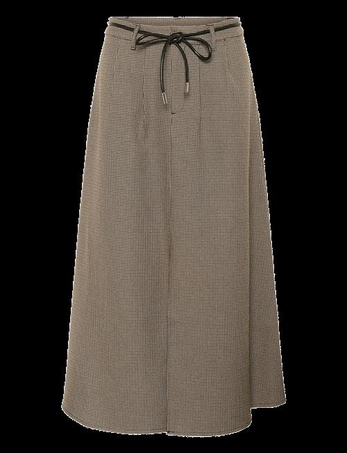 Kaffe | Kaelyah Skirt | 44