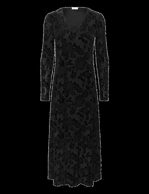 Kaffe | Karosa Dress | L