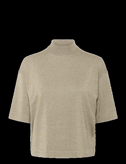 Kaffe | Karegina Turtleneck Pullover | M