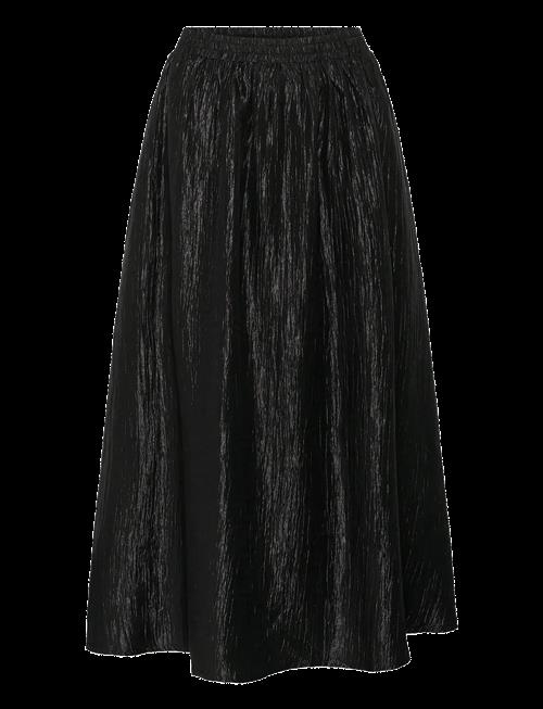 Kaffe | Karizz Skirt | 38