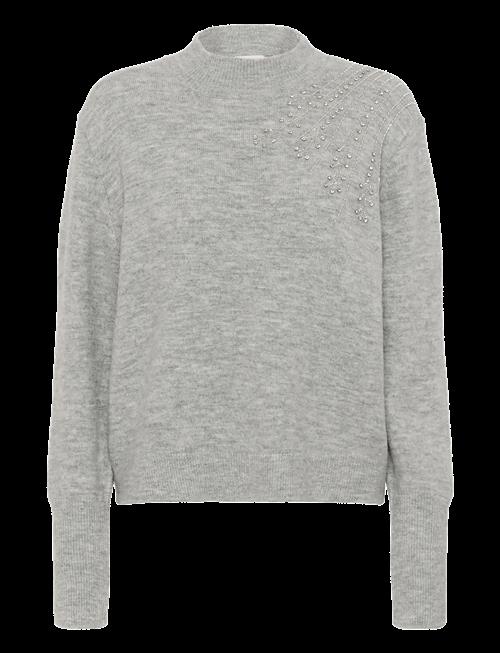 Kaffe | Kastary Pullover | L