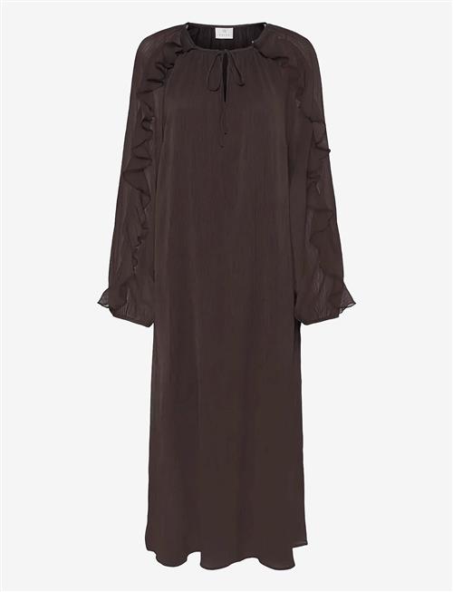 Kaffe | Kamila Chiffon Dress | 40
