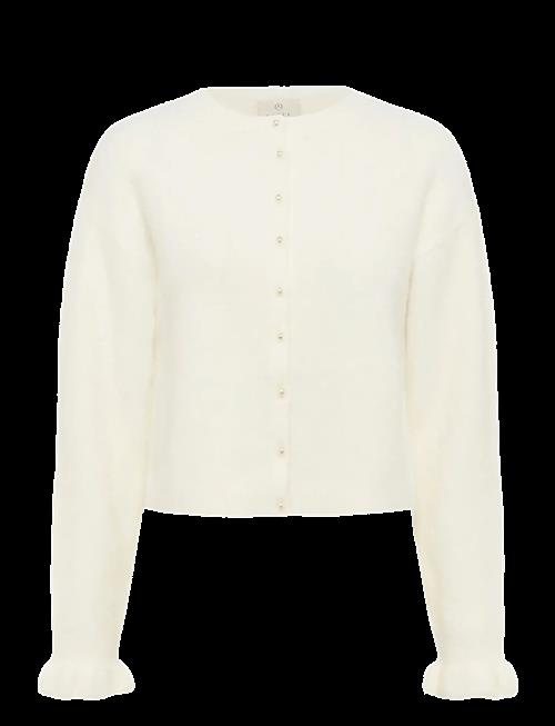 Kaffe | Kacourson Knit Cardigan | XL