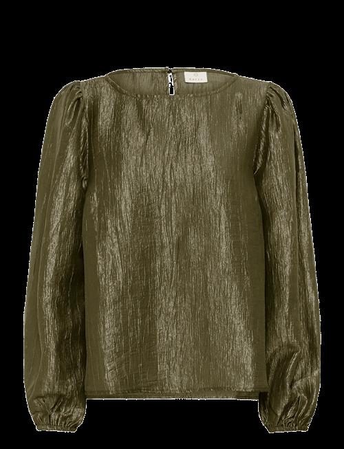 Kaffe | Karizz Blouse | 34