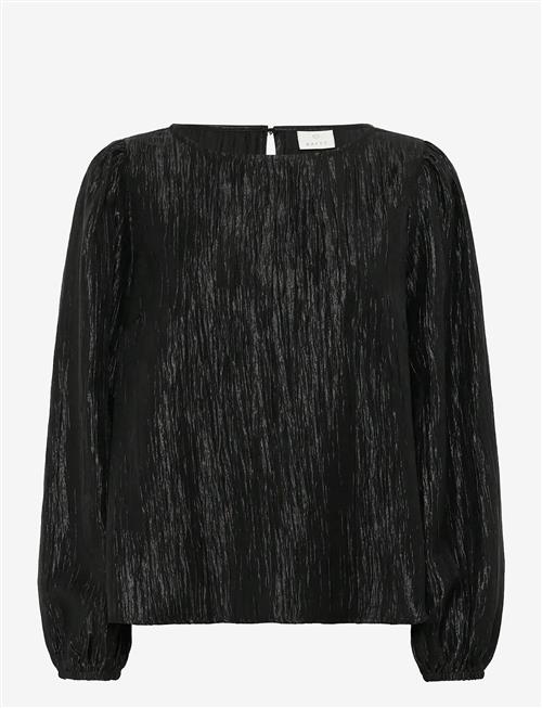 Kaffe | Karizz Blouse | 40