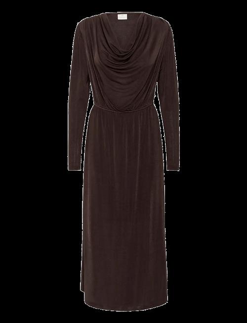 Kaffe | Kagina Jersey Dress | S