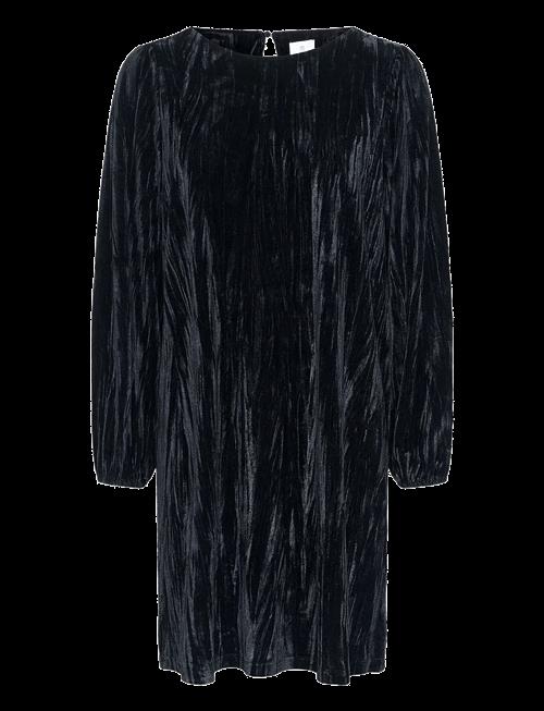 Kaffe | Kaelva Dress | M