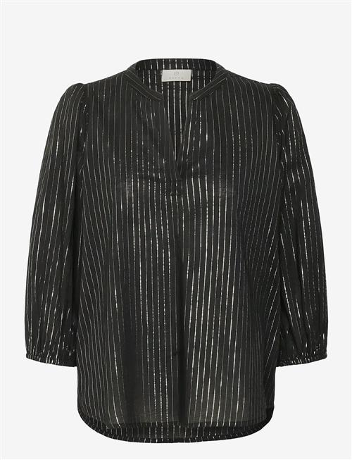 Kaffe | Kaluise Blouse | 36