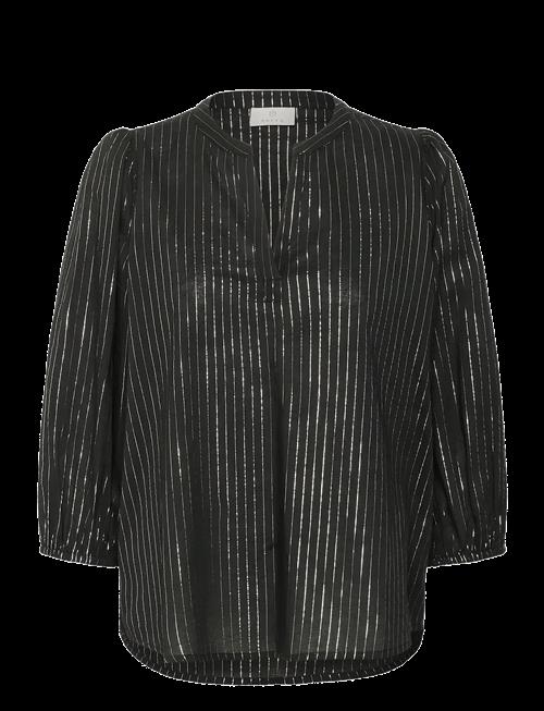 Kaffe | Kaluise Blouse | 42