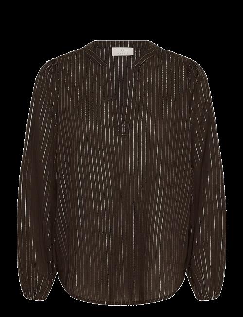 Kaffe | Kaluise Blouse | 38