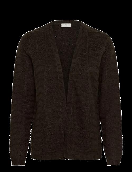 Kaffe | Kaemria Short Cardigan | L