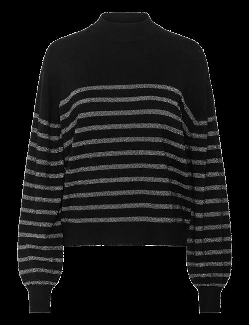 Kaffe | Kalizz Turtleneck Pullover | S