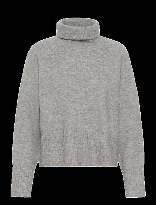 Kaffe | Kaerin Rollneck | XL