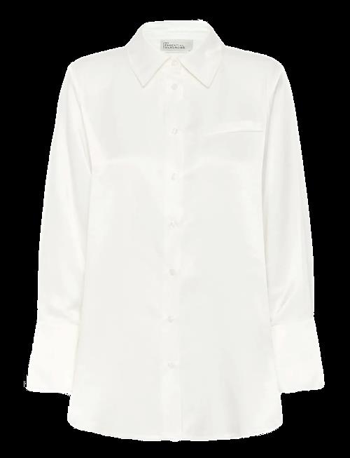 My Essential Wardrobe | Mwestelle Shirt | 36