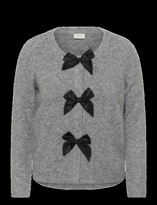 Kaffe Curve | Kcmaia Knit Cardigan | S